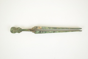 MS3627