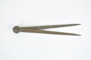 MS3640