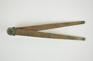 MS3637