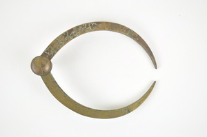 MS3635