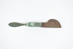 MS3593