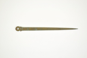 MS3646