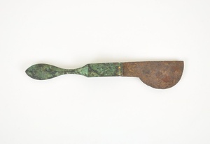 MS3592