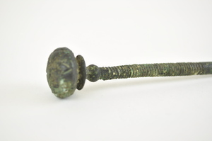 MS3596