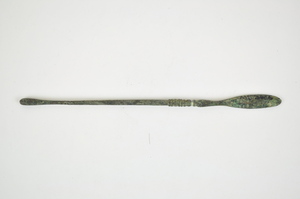 MS3606