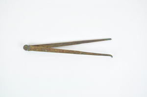 MS3641