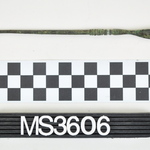 241893