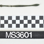 241897
