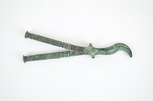 MS3591