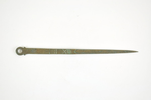 MS3647