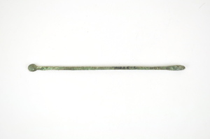 MS3602