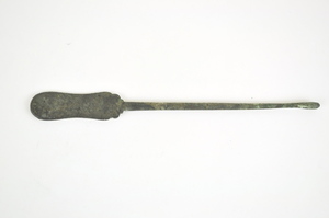 MS3607