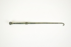 MS3598