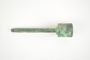 MS3614