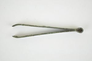 MS3631