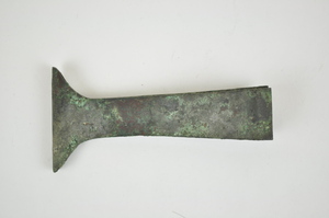 MS3633