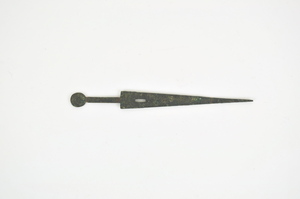MS3625