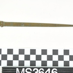 241963