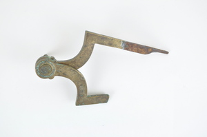 MS3636
