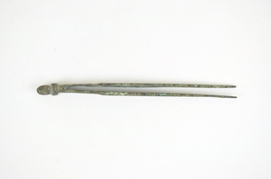 MS3626