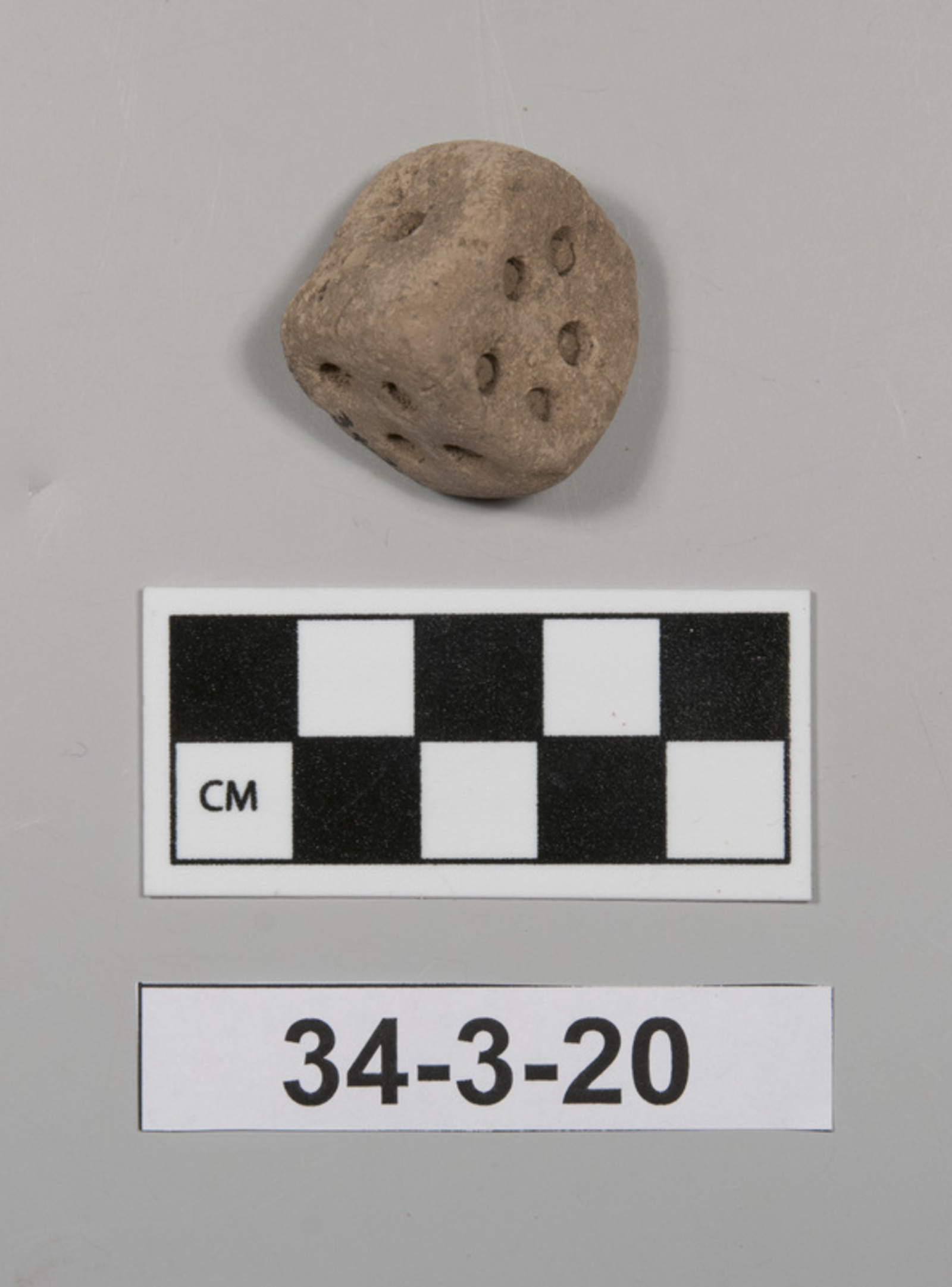 242074