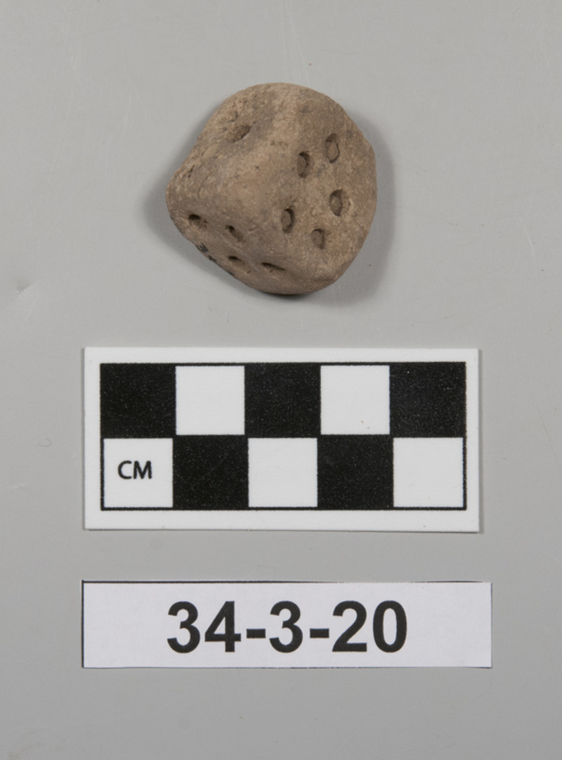 242074