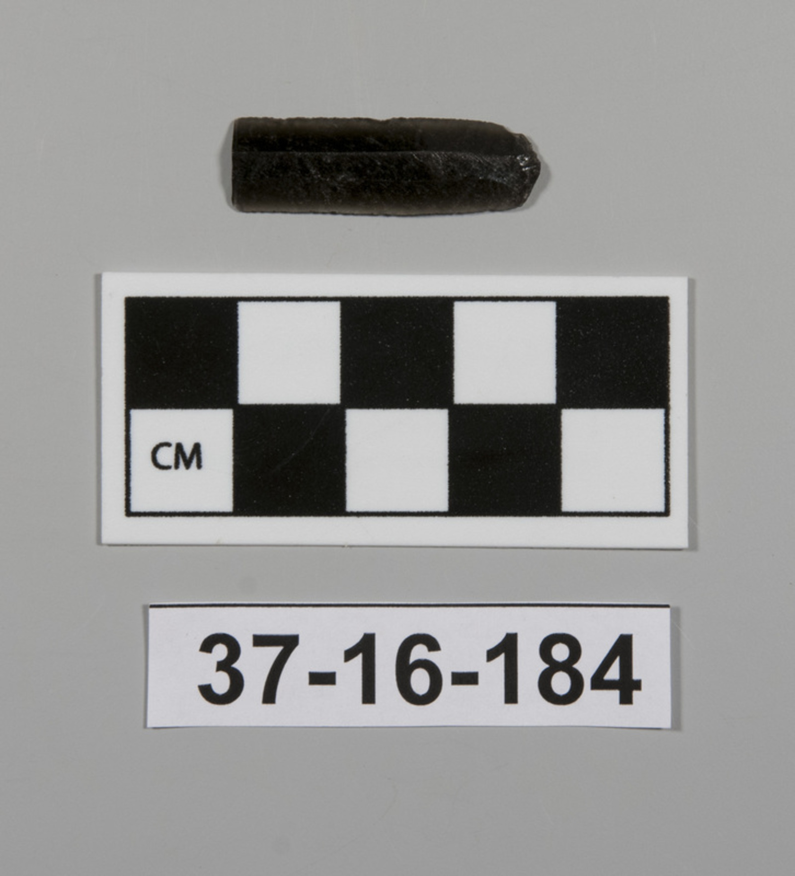 242093