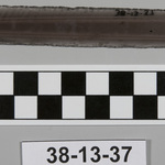242122