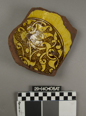 29-140-105