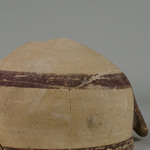 242386