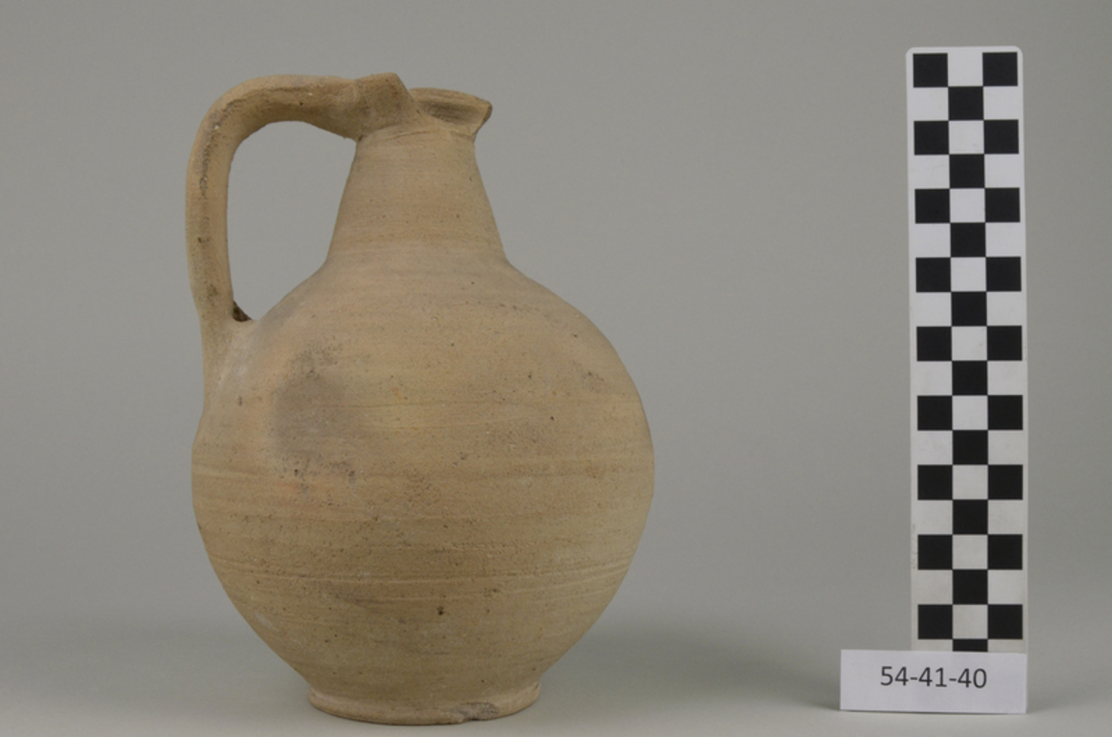 242465