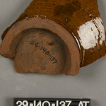 242576