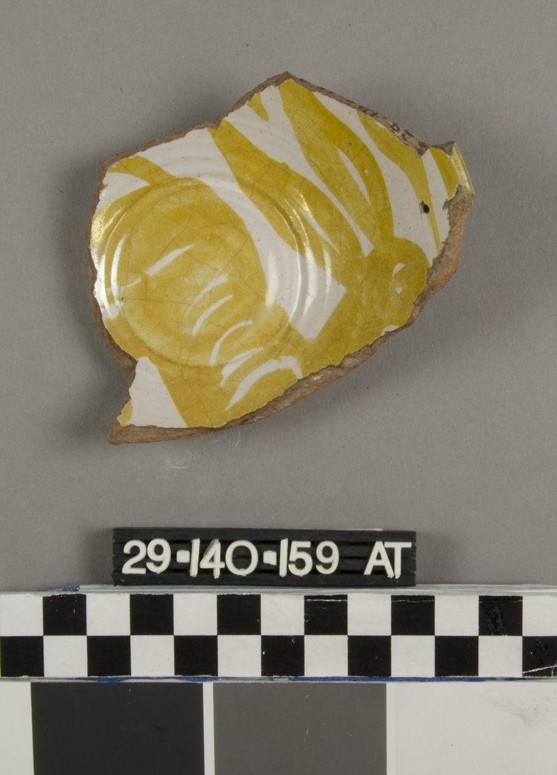 242586