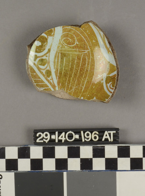 29-140-196
