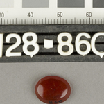 242610