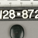 242635