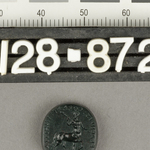242636