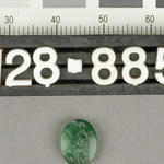 242642