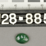 242645