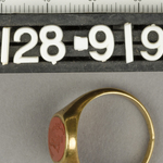 242649