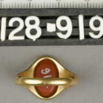 242652