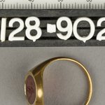 242654