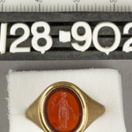 242665