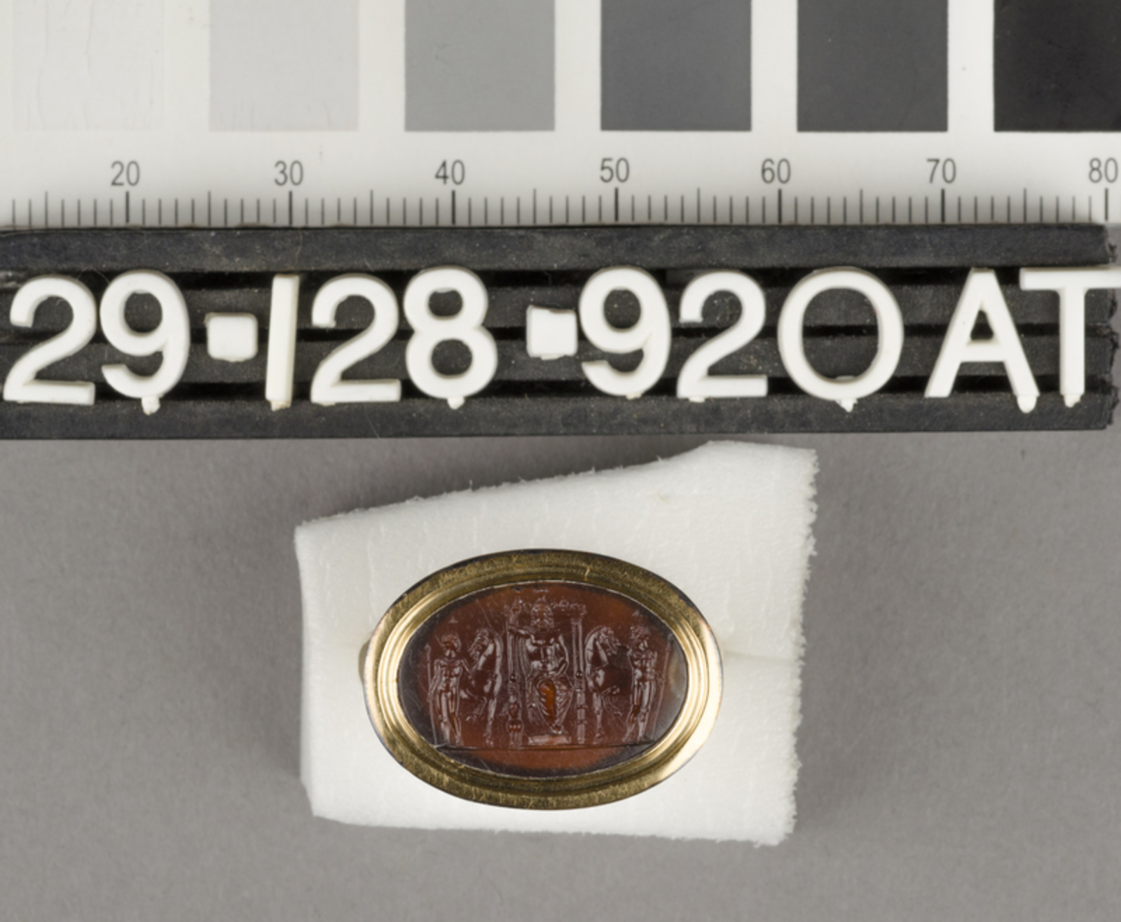 242668