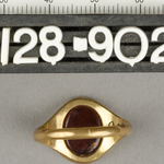 242670