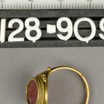242673