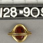 242682