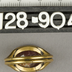 242683