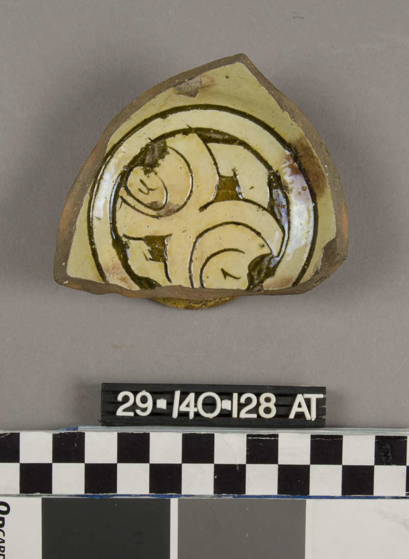 242700