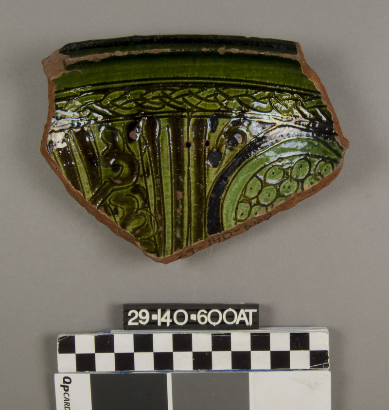 242712
